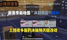 地铁逃生爆料截图大全最新,最新爆料截图大全深度解析