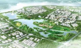 赣江新区爆料事件最新消息,最新进展及影响揭秘