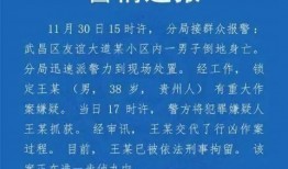 武汉教师爆料视频最新一期,最新一期引发社会关注