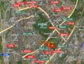 柴桑区最新爆料,揭秘神秘事件背后的真相