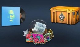 csgo最新爆料在哪里,揭秘新赛季重大更新与神秘新内容