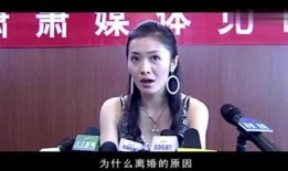 记者最新爆料视频大全,揭秘事件真相，直击社会热点