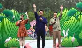 无极最新爆料新闻视频,揭秘幕后真相，视频内容引发热议
