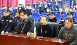 玛萨拉蒂最新爆料消息,尖端科技与奢华设计完美融合