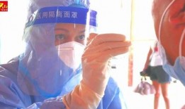 武汉教师爆料视频最新一期,最新一期引发社会关注
