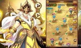 甜梦少女最新玩法爆料,梦幻之旅即将开启！