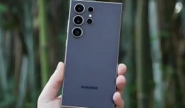 最新爆料三星s25,颠覆视觉体验，引领科技新潮流