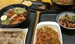 鞍山美食爆料案件最新,揭秘背后真相与网络舆论风暴