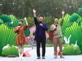 燕窝爆料新闻最新消息视频,最新消息视频揭露行业黑幕