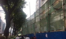 桂林爆料最新消息,揭秘神秘事件背后的真相