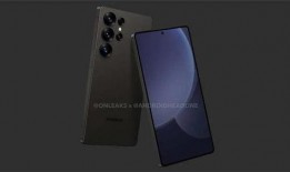 最新爆料三星s25,颠覆视觉体验，引领科技新潮流