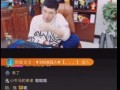 依哥最新爆料新闻视频播放,揭秘视频背后的惊人真相