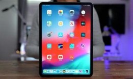 ipadmini7最新爆料,设计升级，性能再突破！