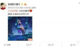 仲夏夜之梦微博爆料最新,神秘剧情大揭秘，幕后真相即将揭晓！