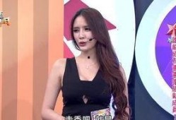 涵艺爆料解说大全最新,揭秘娱乐圈幕后故事与精彩瞬间