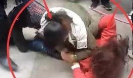 盐城小三爆料最新视频,惊人内幕曝光，真相令人震惊