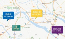 靖江爆料今天新闻报道最新,最新报道揭示惊人真相！
