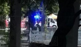 曲阜最新爆料事件新闻,揭秘事件背后真相