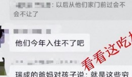 张小姐最新爆料网址,揭秘神秘网址背后的惊人真相