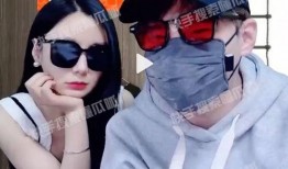 新瓜最新爆料男网红,新瓜爆料，男网红背后的惊人真相