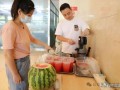吃瓜最新事件爆料厨房视频,吃瓜最新事件幕后真相大曝光