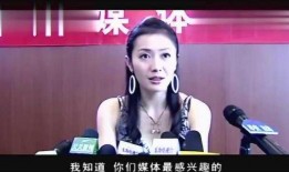 记者最新爆料视频大全,揭秘事件真相，直击社会热点