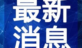 无极最新爆料新闻视频,揭秘幕后真相，视频内容引发热议