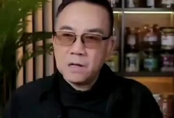 杨议最新爆料内容,揭秘娱乐圈惊人内幕
