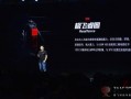 极飞新品爆料最新消息,无人机领域的颠覆性创新即将揭晓！