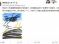 p5第五人格爆料最新消息,神秘角色登场，游戏剧情再掀波澜