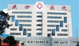 海南东方医院最新爆料,揭秘医疗事件背后真相