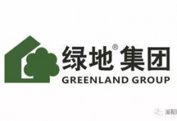 绿地爆料最新消息新闻,最新消息揭露行业动态，揭秘背后真相