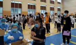 高塍幼儿园爆料最新消息,揭秘园所动态与温馨瞬间
