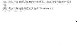 策划最新爆料文案范文怎么写,揭秘项目核心亮点与未来展望