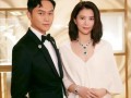 湖南明星大爆料最新消息,揭秘娱乐圈背后的惊人真相！