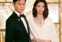 湖南明星大爆料最新消息,揭秘娱乐圈背后的惊人真相！